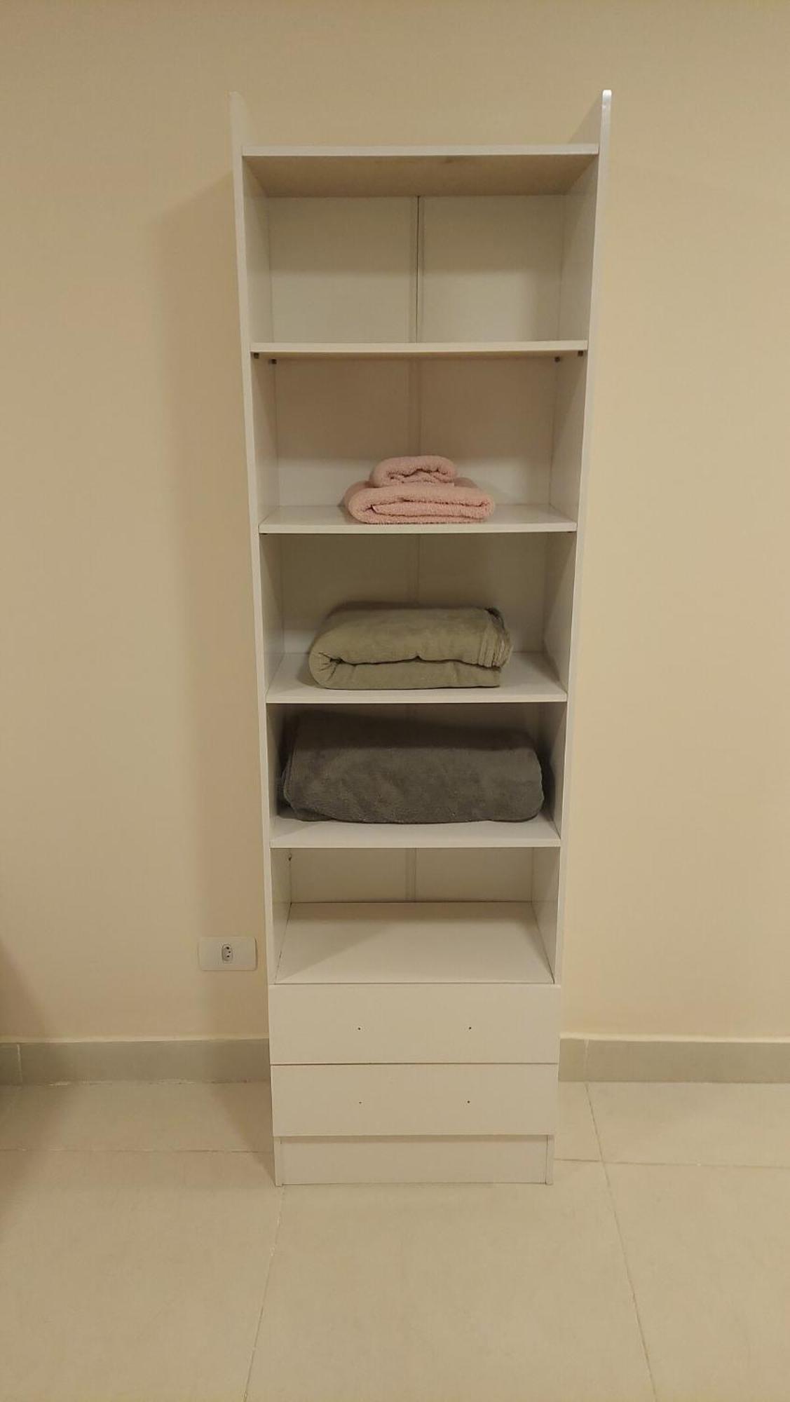 Apartamento London Na Mariana Prox Metro *